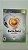 UEFA Euro 2004 Portugal Xbox Classic Original Lacrado - Imagem 2