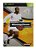 Winning Eleven 8 World Soccer International - Xbox Classic Original Lacrado - Imagem 1