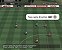 Winning Eleven 8 World Soccer International - Xbox Classic Original Lacrado - Imagem 3