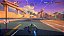 Garfield Kart Furious Racing PS4 Mídia Física Lacrado - Imagem 2