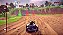 Garfield Kart Furious Racing PS4 Mídia Física Lacrado - Imagem 4