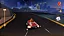 Garfield Kart Furious Racing PS4 Mídia Física Lacrado - Imagem 3