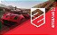 DriveClub Mídia Física PS4 Mídia Física Lacrado - Imagem 4