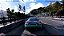 DriveClub Mídia Física PS4 Mídia Física Lacrado - Imagem 3