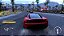 DriveClub Mídia Física PS4 Mídia Física Lacrado - Imagem 2