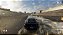 The Crew 2 PS4 Mídia Física Lacrado - Imagem 3