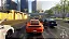 The Crew 2 PS4 Mídia Física Lacrado - Imagem 4