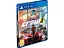 The Crew 2 PS4 Mídia Física Lacrado - Imagem 1