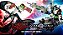 Bayonetta & Vanquish - Anniversary Bundle PS4 Mídia Física Lacrado - Imagem 4