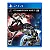 Bayonetta & Vanquish - Anniversary Bundle PS4 Mídia Física Lacrado - Imagem 1