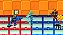 Mega Man Battle Network Legacy Collection PS4 Mídia Física Lacrado - Imagem 4