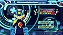 Mega Man Battle Network Legacy Collection PS4 Mídia Física Lacrado - Imagem 3