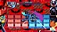 Mega Man Battle Network Legacy Collection PS4 Mídia Física Lacrado - Imagem 2