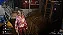 Evil Dead The Game PS4 Mídia Física Lacrado - Imagem 3