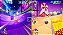 Nickelodeon Kart Rascer 3 PS4 Mídia Física Lacrado - Imagem 4