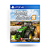 Farming Simulator 19 PS4 Mídia Física Lacrado - Imagem 1