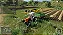 Farming Simulator 19 PS4 Mídia Física Lacrado - Imagem 4