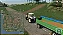 Farming Simulator 19 PS4 Mídia Física Lacrado - Imagem 5