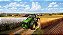Farming Simulator 19 PS4 Mídia Física Lacrado - Imagem 3