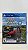 Farming Simulator 22 PS4 Mídia Física Lacrado - Imagem 3