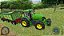 Farming Simulator 22 PS4 Mídia Física Lacrado - Imagem 2