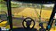 Farming Simulator 22 PS4 Mídia Física Lacrado - Imagem 4
