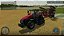 Farming Simulator 22 PS4 Mídia Física Lacrado - Imagem 6