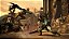 Mortal Kombat X Playstation Hits PS4 Mídia Física Lacrado - Imagem 4
