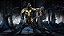 Mortal Kombat X Playstation Hits PS4 Mídia Física Lacrado - Imagem 3