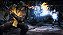 Mortal Kombat X Playstation Hits PS4 Mídia Física Lacrado - Imagem 2