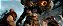 God of War PlayStation Hits PS4 Mídia Física Lacrado - Imagem 3