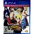 Naruto Shippuden Ultimate Ninja Storm 4 Road to Boruto PS4 Mídia Física Lacrado - Imagem 1