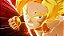 Dragon Ball Z Kakarot PS4 Mídia Física Lacrado - Imagem 3