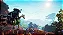 Biomutant PS4 Mídia Física Lacrado - Imagem 2