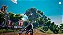 Biomutant PS4 Mídia Física Lacrado - Imagem 4