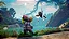 Biomutant PS4 Mídia Física Lacrado - Imagem 3
