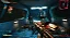 CyberPunk 2077 PS4 Mídia Física Lacrado - Imagem 2
