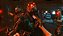 CyberPunk 2077 PS4 Mídia Física Lacrado - Imagem 3