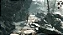 Syberia The World Before 20 Year Edition PS5 Mídia Física Lacrado - Imagem 2