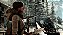 Syberia The World Before 20 Year Edition PS5 Mídia Física Lacrado - Imagem 5
