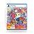 Super Bomberman R2 PS5 Mídia Física Lacrado - Imagem 1
