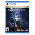 Soulstice Deluxe Edition PS5 Mídia Física Lacrado - Imagem 1