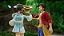 One Piece Odyssey PS5 Mídia Física Lacrado - Imagem 4