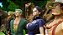One Piece Odyssey PS5 Mídia Física Lacrado - Imagem 2