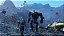 No Man's Sky PS5 Mídia Física Lacrado - Imagem 2