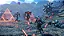 No Man's Sky PS5 Mídia Física Lacrado - Imagem 5