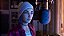 Life is Strange: True Colors PS5 Mídia Física Lacrado - Imagem 5