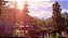 Life is Strange: True Colors PS5 Mídia Física Lacrado - Imagem 4