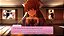 Doki Doki Litarature Club Plus PS5 Mídia Física Lacrado - Imagem 2