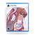 Doki Doki Litarature Club Plus PS5 Mídia Física Lacrado - Imagem 1